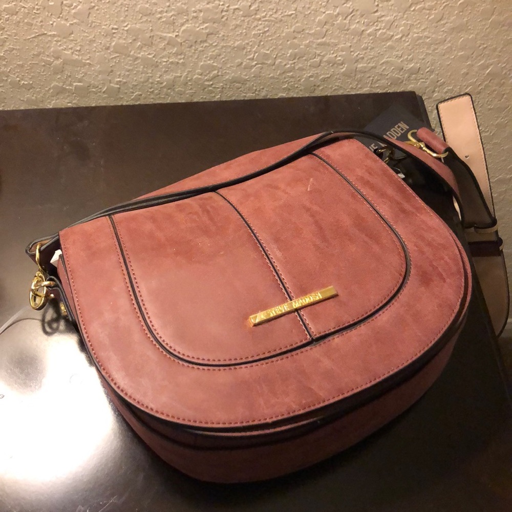 COPY - Brand New Purse